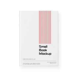 Small Book (Demo)