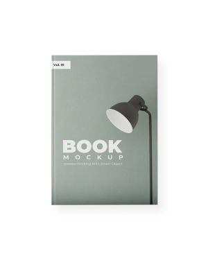 Smart Book (Demo)