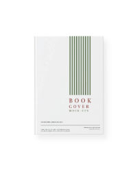 Hardcover Book (Demo)