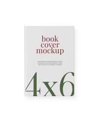 Design 4×6 Book (Demo)