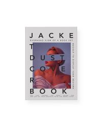 Jacket Book (Demo)