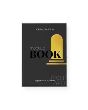 Designer Book (Demo)